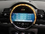 MINI Clubman Mini 1.5 Cooper Business Edition PANO|Camera|CarPlay|Clima|Stoel Verw.|Navi|Digi-Dash|Key-Less|LED|DAB+