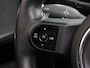 MINI Clubman Mini 1.5 Cooper Business Edition PANO|Camera|CarPlay|Clima|Stoel Verw.|Navi|Digi-Dash|Key-Less|LED|DAB+