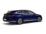 Volkswagen Arteon Shooting Brake 1.4 TSI eHybrid R-Line Business+ 218 PK| Dealeronderhouden | Trekhaak | Panoramadak | Leder | Navigatie Pro | 360 Camera | Head-Updisplay | Achterklep Elektrisch | Stoelverwarming | Stuurwielverwarming