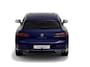 Volkswagen Arteon Shooting Brake 1.4 TSI eHybrid R-Line Business+ 218 PK| Dealeronderhouden | Trekhaak | Panoramadak | Leder | Navigatie Pro | 360 Camera | Head-Updisplay | Achterklep Elektrisch | Stoelverwarming | Stuurwielverwarming