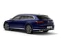 Volkswagen Arteon Shooting Brake 1.4 TSI eHybrid R-Line Business+ 218 PK| Dealeronderhouden | Trekhaak | Panoramadak | Leder | Navigatie Pro | 360 Camera | Head-Updisplay | Achterklep Elektrisch | Stoelverwarming | Stuurwielverwarming