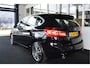BMW 2-Serie Active Tourer 220i Sport Line | Facelift