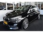 BMW 2-Serie Active Tourer 220i Sport Line | Facelift