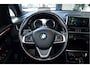BMW 2-Serie Active Tourer 220i Sport Line | Facelift