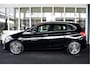 BMW 2-Serie Active Tourer 220i Sport Line | Facelift