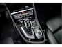 BMW 2-Serie Active Tourer 220i Sport Line | Facelift
