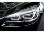 BMW 2-Serie Active Tourer 220i Sport Line | Facelift