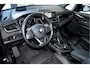 BMW 2-Serie Active Tourer 220i Sport Line | Facelift