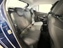 Opel Corsa 1.2 Elegance | Android Auto/Apple Carplay | LM Velgen 16" | Achteruitrijcamera + PDC Voor en Achter | Cruise Control | Airco |