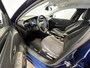 Opel Corsa 1.2 Elegance | Android Auto/Apple Carplay | LM Velgen 16" | Achteruitrijcamera + PDC Voor en Achter | Cruise Control | Airco |