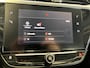 Opel Corsa 1.2 Elegance | Android Auto/Apple Carplay | LM Velgen 16" | Achteruitrijcamera + PDC Voor en Achter | Cruise Control | Airco |