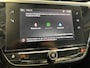 Opel Corsa 1.2 Elegance | Android Auto/Apple Carplay | LM Velgen 16" | Achteruitrijcamera + PDC Voor en Achter | Cruise Control | Airco |