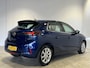 Opel Corsa 1.2 Elegance | Android Auto/Apple Carplay | LM Velgen 16" | Achteruitrijcamera + PDC Voor en Achter | Cruise Control | Airco |