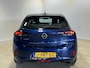 Opel Corsa 1.2 Elegance | Android Auto/Apple Carplay | LM Velgen 16" | Achteruitrijcamera + PDC Voor en Achter | Cruise Control | Airco |