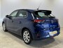 Opel Corsa 1.2 Elegance | Android Auto/Apple Carplay | LM Velgen 16" | Achteruitrijcamera + PDC Voor en Achter | Cruise Control | Airco |