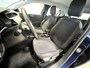 Opel Corsa 1.2 Elegance | Android Auto/Apple Carplay | LM Velgen 16" | Achteruitrijcamera + PDC Voor en Achter | Cruise Control | Airco |