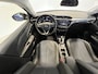 Opel Corsa 1.2 Elegance | Android Auto/Apple Carplay | LM Velgen 16" | Achteruitrijcamera + PDC Voor en Achter | Cruise Control | Airco |