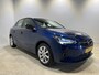 Opel Corsa 1.2 Elegance | Android Auto/Apple Carplay | LM Velgen 16" | Achteruitrijcamera + PDC Voor en Achter | Cruise Control | Airco |