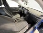 Opel Corsa 1.2 Elegance | Android Auto/Apple Carplay | LM Velgen 16" | Achteruitrijcamera + PDC Voor en Achter | Cruise Control | Airco |