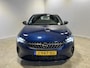 Opel Corsa 1.2 Elegance | Android Auto/Apple Carplay | LM Velgen 16" | Achteruitrijcamera + PDC Voor en Achter | Cruise Control | Airco |