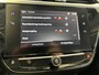 Opel Corsa 1.2 Elegance | Android Auto/Apple Carplay | LM Velgen 16" | Achteruitrijcamera + PDC Voor en Achter | Cruise Control | Airco |