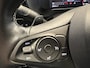 Opel Corsa 1.2 Elegance | Android Auto/Apple Carplay | LM Velgen 16" | Achteruitrijcamera + PDC Voor en Achter | Cruise Control | Airco |