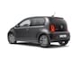 Volkswagen e-Up! e-up! Style 83 PK| Stoelverwarming | Achteruitrijcamera | Parkeersensoren Achter | Climatronic | Elektrische Ramen | 16 Inch Velgen
