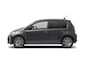Volkswagen e-Up! e-up! Style 83 PK| Stoelverwarming | Achteruitrijcamera | Parkeersensoren Achter | Climatronic | Elektrische Ramen | 16 Inch Velgen