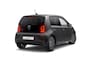 Volkswagen e-Up! e-up! Style 83 PK| Stoelverwarming | Achteruitrijcamera | Parkeersensoren Achter | Climatronic | Elektrische Ramen | 16 Inch Velgen