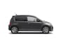 Volkswagen e-Up! e-up! Style 83 PK| Stoelverwarming | Achteruitrijcamera | Parkeersensoren Achter | Climatronic | Elektrische Ramen | 16 Inch Velgen