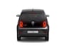 Volkswagen e-Up! e-up! Style 83 PK| Stoelverwarming | Achteruitrijcamera | Parkeersensoren Achter | Climatronic | Elektrische Ramen | 16 Inch Velgen