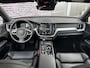 Volvo XC60 2.0 T5 Inscription | Trekhaak  | Luchtvering | Panorama dak | Head-up display | Elektrisch verstelbare voorstoelen | Sportstoelen |