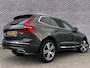 Volvo XC60 2.0 T5 Inscription | Trekhaak  | Luchtvering | Panorama dak | Head-up display | Elektrisch verstelbare voorstoelen | Sportstoelen |