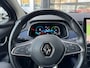 Renault Zoe R135 Riviera 52 kWh Koop Batterij Leer Groot Scherm