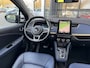 Renault Zoe R135 Riviera 52 kWh Koop Batterij Leer Groot Scherm