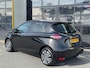 Renault Zoe R135 Riviera 52 kWh Koop Batterij Leer Groot Scherm