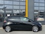 Renault Zoe R135 Riviera 52 kWh Koop Batterij Leer Groot Scherm
