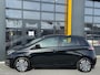 Renault Zoe R135 Riviera 52 kWh Koop Batterij Leer Groot Scherm