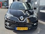 Renault Zoe R135 Riviera 52 kWh Koop Batterij Leer Groot Scherm