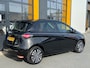 Renault Zoe R135 Riviera 52 kWh Koop Batterij Leer Groot Scherm