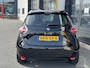 Renault Zoe R135 Riviera 52 kWh Koop Batterij Leer Groot Scherm