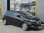 Renault Zoe R135 Riviera 52 kWh Koop Batterij Leer Groot Scherm
