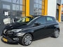 Renault Zoe R135 Riviera 52 kWh Koop Batterij Leer Groot Scherm