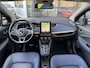 Renault Zoe R135 Riviera 52 kWh Koop Batterij Leer Groot Scherm