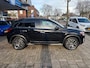 Mitsubishi ASX 1.6 CLEARTEC INSTYLE
