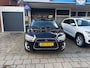 Mitsubishi ASX 1.6 CLEARTEC INSTYLE