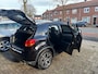 Mitsubishi ASX 1.6 CLEARTEC INSTYLE