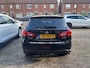 Mitsubishi ASX 1.6 CLEARTEC INSTYLE