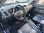 Mitsubishi ASX 1.6 CLEARTEC INSTYLE