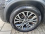 Mitsubishi ASX 1.6 CLEARTEC INSTYLE